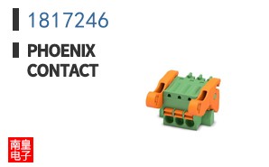 1817246 ͼƬ